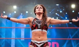 里克赛最新爆料,娱乐圈幕后真相大曝光！