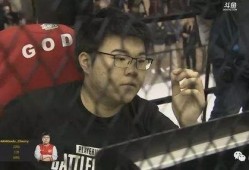 天禄狼妈早苗爆料视频