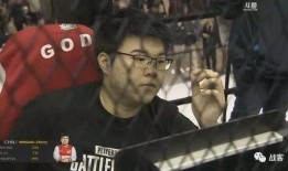 天禄狼妈早苗爆料视频