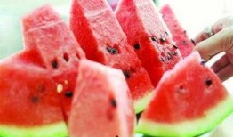 吃瓜免费澳门,澳门等你来尝鲜！