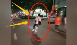 娜娜在线观看视频播放,揭秘热门视频背后的故事与魅力