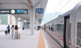 厦门高铁北站爆料视频,揭秘高铁站内部设施与运营情况