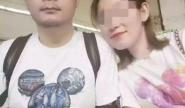 网友爆料最新新闻报道,最新热点新闻事件追踪