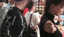 昆凌爆料周先生视频,揭秘明星夫妻甜蜜日常