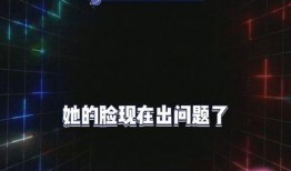 娱乐吃瓜为什么火爆,揭秘网络狂欢背后的社会现象