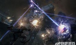 逆战活动最新爆料2月17号,全新玩法与福利大放送！