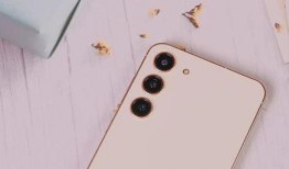 三星s24小杯最新爆料,颠覆想象，旗舰级体验的惊喜缩水版