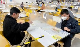 富士康回家员工爆料视频,回家路途中的心酸与无奈