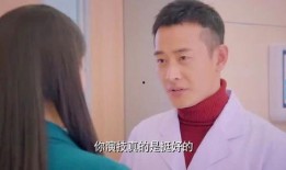 明星丑事事件爆料解说视频,视频爆料事件深度解析