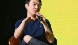 演员马锐爆料事件真相视频,揭秘幕后真相与内幕