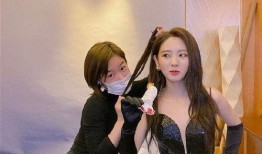 邢菲最新爆料新闻事件视频,揭秘事件背后惊人真相