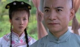 李卫当官二部在线观看,宫廷智斗，笑料百出！