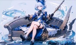 枫丹爆料视频最新版,游戏新内容与更新前瞻