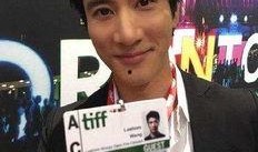 关于王力宏爆料的新闻,揭秘娱乐圈背后的真相