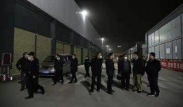 郑州小学爆料事件视频最新,揭开校园安全与管理的隐秘面纱