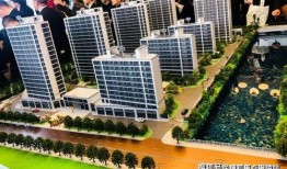 火影最新活动爆料沙雕视频,沙雕视频带你领略忍者世界欢乐无限