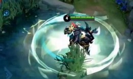 王者关羽新爆料视频大全