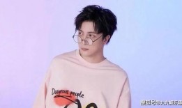 娱乐圈的唱歌爆料薛之谦,娱乐圈的歌声与秘密
