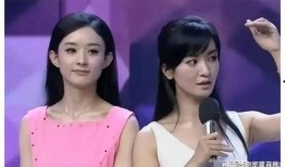 娱乐圈吃瓜爆料最新情侣,甜蜜互动引网友热议