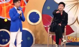 爱豆爆料事件视频播放网站,热门视频网站独家放送