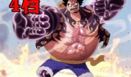 路飞5档官方爆料视频下载,官方爆料视频深度解析