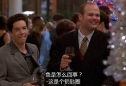 傻瓜在线观看,轻松幽默的喜剧之旅