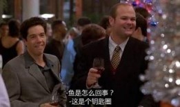 傻瓜在线观看,轻松幽默的喜剧之旅