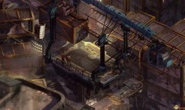 教堂幽灵在线观看,惊悚悬疑，探寻神秘事件的真相