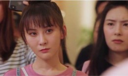 明星丑事事件爆料解说视频,视频爆料事件深度解析