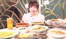 娱乐吃瓜酱迷你,揭秘娱乐圈那些不为人知的幕后故事