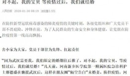 援鄂医疗队爆料新闻稿,战“疫”一线的生死坚守与感人瞬间