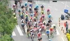 湖西路最新爆料事件新闻,事件真相揭秘，疑云重重引关注