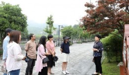 拱墅职高爆料事件最新