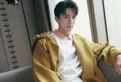 娱乐主播爆料吴磊,娱乐主播独家爆料，明星恋情再掀热议