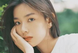 娱乐圈爆料谐音网名女,谐音网名女生引发热议，揭秘明星背后的神秘故事