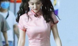 杨幂身材爆料视频播放下载,性感瞬间引发热议