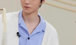 娱乐吃瓜找男艺人,揭秘那些被吃瓜群众热议的男艺人