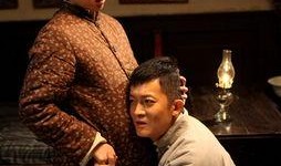 肖叮叮的剿匪记全集在线观看,传奇英雄的传奇征程