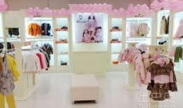 童装店新闻爆料文案,揭秘童装行业新动态，关注儿童时尚潮流