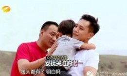 爸爸去哪儿三在线观看,重温亲子时光，在线观看感动瞬间