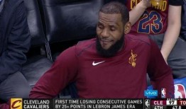 浮德士的微笑在线观看,揭秘神秘微笑背后的故事