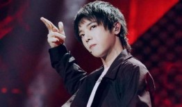 华晨宇被爆料整容视频在线观看,揭秘明星整形真相