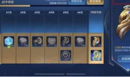 鲁班典藏爆料视频大全,揭秘视频大全背后的匠心独运与传承智慧