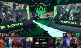 虎利斯爆料视频大全集最新,揭秘娱乐圈不为人知的秘密与真相