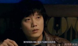 傻瓜在线观看,轻松幽默的喜剧之旅