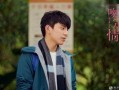 圈内爆料王大陆林允,恋情曝光引粉丝热议