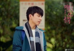 圈内爆料王大陆林允,恋情曝光引粉丝热议