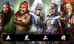 五虎上将爆料最新,江湖风云再起，传奇故事续写新篇章