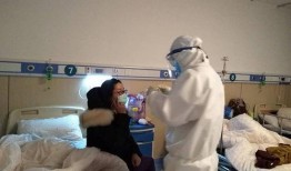 浙江医生爆料事件视频曝光,揭露医疗行业潜规则