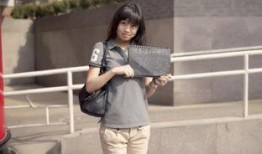 张驰前女友爆料视频大全,揭秘情感纠葛背后的真相